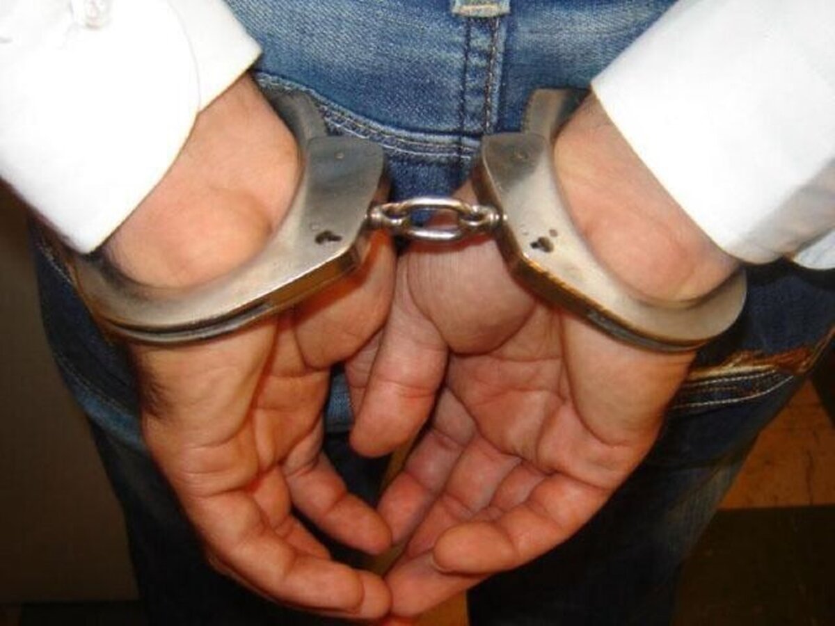 انهدام کارگاه تولید غیرمجاز قرص‌های متداون و ترامادول / یک نفر بازداشت شد