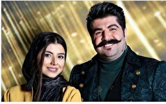 خوشگذرانی‌های بهنام و بانی و خواهرش در دل طبیعت+عکس