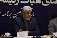 تحول مدیریتی در دانشگاه فرهنگیان با رویکرد شایسته سالاری