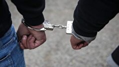 شبکه ارتشاء و اختلاس در استان همدان متلاشی شد