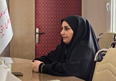 فناوری تنها راه ورود مقتدرانه ایران به رقابت جهانی است
