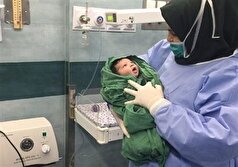 وعده افزایش ۳۰ درصدی حقوق ماما‌ها اجرایی نشد!