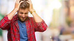میتوان مانع بروز سکته گرمایی شد؟