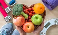 انواع رژیم غذایی و عوارض آن را بشناسید!