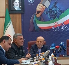 آمادگی صندوق توسعه ملی برای سرمایه‌گذاری در بخش حمل‌ونقل/ شرکت‌های حمل‌ونقلی استقبال نکردند