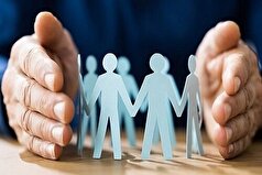 صدور آرای منصفانه با تغییر ترکیب هیات‌های تشخیص مطالبات تامین اجتماعی