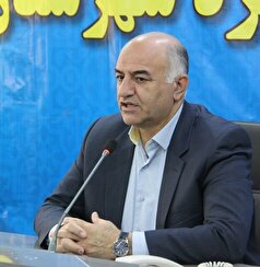 در نظام مقدس جمهوری اسلامی ایران مدیران خادم مردم هستند
