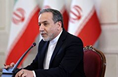 عراقچی: هم‌افزایی بین رسانه، دیپلماسی و میدان ضامن اقتدار و پیشرفت ایران خواهد بود
