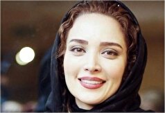 پست اینستاگرامی بهنوش طباطبایی با کپشن عاشقانه اش خبرساز شد/مخاطب خاص خانم بازیگر کیه؟