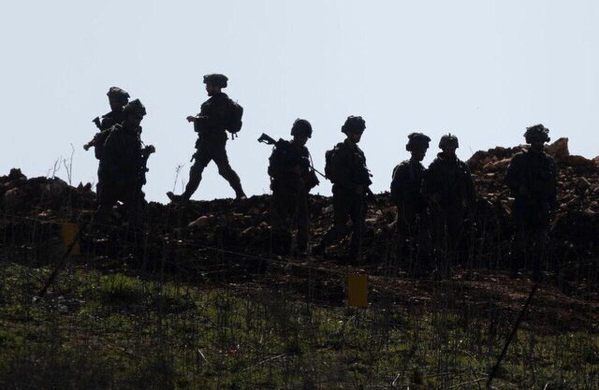 مادران سربازان اسرائیلی: فرزندان کسانی که خواستار اشغال غزه هستند به جنگ بروند