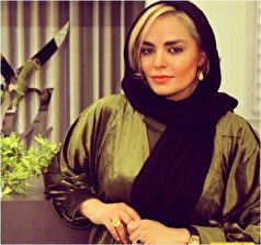 نگاهی به تفریح دو نفره و پر هیجان سپیده خداوردی و پسر پایه اش در شمال +عکس