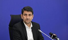 وزیر ارتباطات به بررسی علل اصلی اختلالات در خدمات تلفن همراه پرداخت