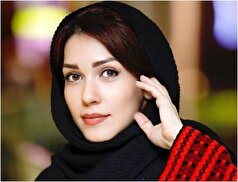 نگاهی به دو استایل شهرزاد کمال زاده با تفاوت زیاد و چشم گیر! +تصاویر