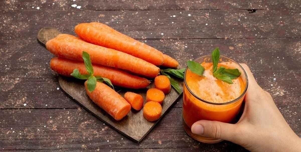تغذیه سالم میتواند بیماری‌های چشمی را کاهش دهد؟