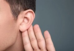 اهمیت تشخیص زودهنگام سکته ناگهانی گوش برای بازگشت شنوایی