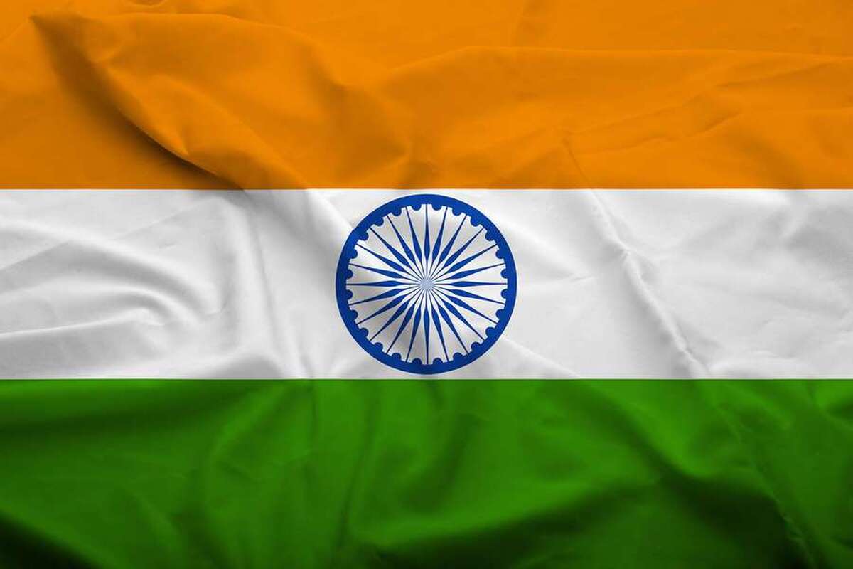 هند می‌گوید آمریکا پیش از این خرید نفت روسیه را تشویق می‌کرد