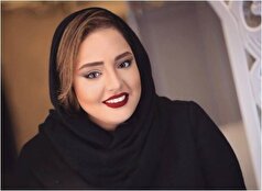 شباهت باور نکردنی و شدید نرگس محمدی به خواهرش شوکه تان می‌کند! +عکس