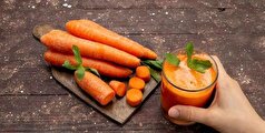 تغذیه سالم میتواند بیماری‌های چشمی را کاهش دهد؟