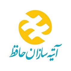 بدهی‌های صندوق‌های تامین‌اجتماعی و بازنشستگی کشوری به آتیه‌سازان حافظ