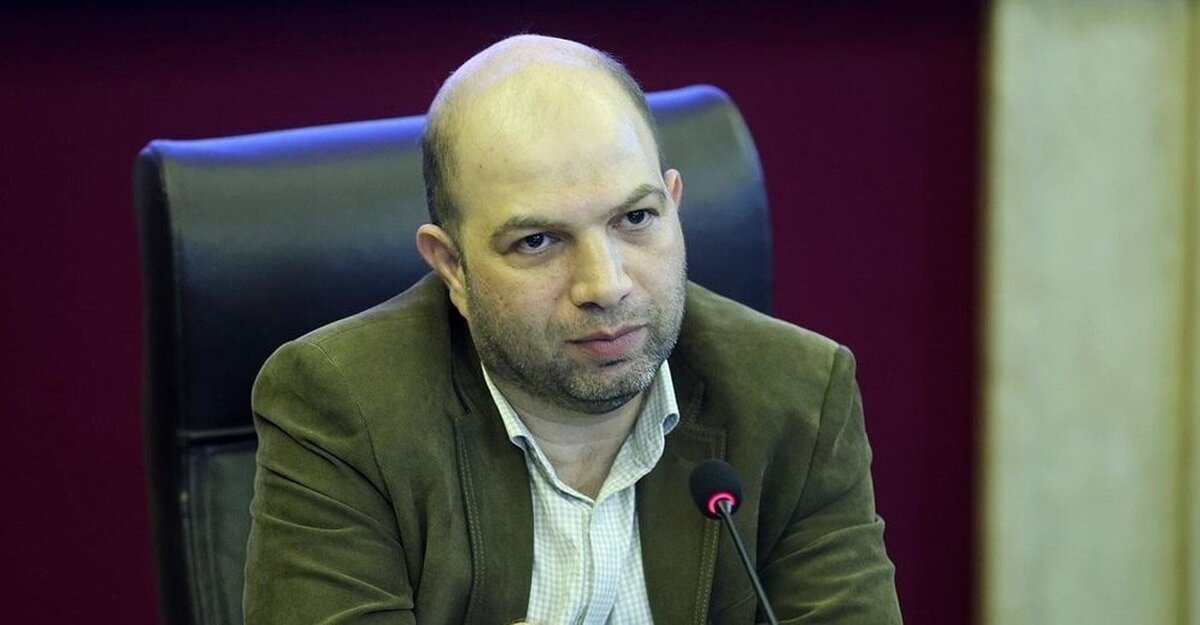 سازمان حمل و نقل از بهره برداری ۱۵ خط تاکسی در پایتخت خبر داد