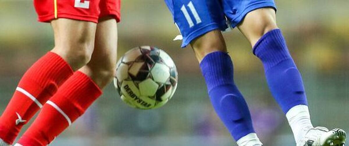 معرفی مربیان تیم‌های پایه آکادمی فولاد/ بازگشت عبدالله کرمی به خانه