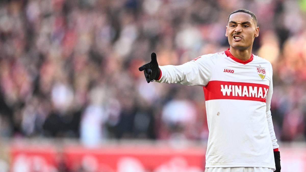 جایگزین انزو میلوت برای آرسنال بازی می‌کند