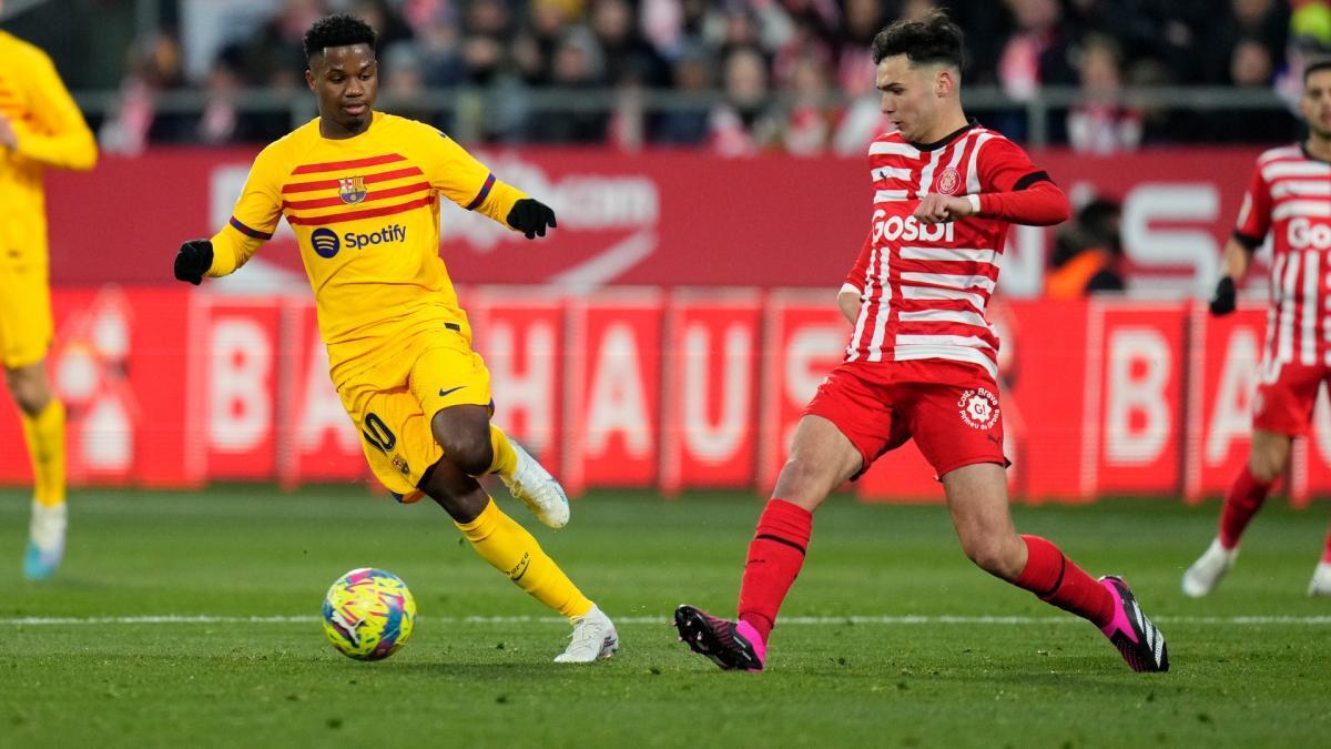 نبرد چهارجانبه برای آرنائو مارتینز