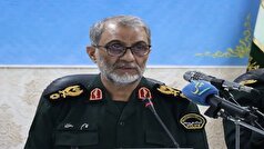 برخورد با دارندگان سلاح غیرمجاز تشدید می‌شود