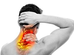 اگر دچار گوش درد میشوید، بخوانید!