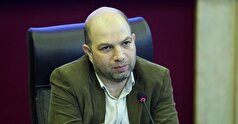 سازمان حمل و نقل از بهره برداری ۱۵ خط تاکسی در پایتخت خبر داد