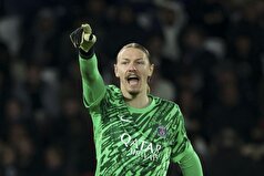 گالاتاسرای مذاکرات خود را برای انتقال ماتوی سافونوف از PSG آغاز کرد