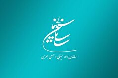 موافقت شورای پروانه فیلمسازی غیرسینمایی با ساخت ۶ فیلم‌نامه