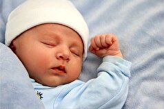 تغذیه با شیر مادر برای محیط زیست هم مفید است!