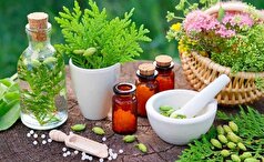دارو‌های گیاهی بی خطر نیستند!