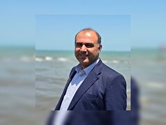 اجرای طرح سالم‌سازی دریا جان ۱۵ نفر را نجات داد
