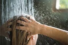 در این موقعیت‌ها دوش گرفتن برای شما مضر است و عواقب جبران ناپذیری دارد