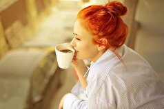 قهوه تأثیر مثبتی بر توده عضلانی دارد