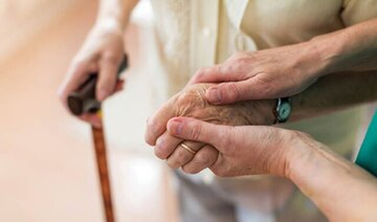 فعالیت‌های مداوم حرکتی سپری مقاوم در برابر بیماری پارکینسون!