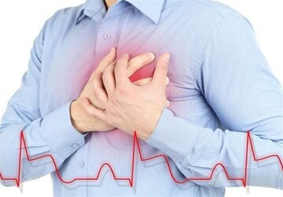 لوبیای سحر آمیز برای سلامتی صدق میکند!