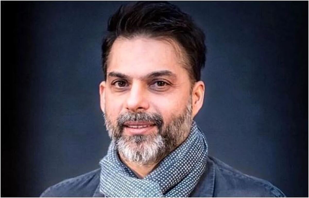 نگاهی به دو نفره‌های شکار شده از وقت گذرانی پیمان معادی کنار پسرش در کنار دریا