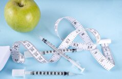 یک پزشک روسی نسبت به تأثیر تزریق‌های لاغری بر سلامت روان هشدار داد