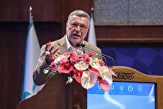 ظفرقندی: آموزش پزشکی باید مبتنی بر استاندارد‌ها و متناسب با نیاز کشور باشد