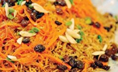 طعم محشر و جذاب این قابلی بجنوردی تا ابد از یادتان نمی‌رود