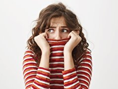 از کار انداختن یک ژن کلیدی منجر به بروز صفات اوتیسم می‌شود