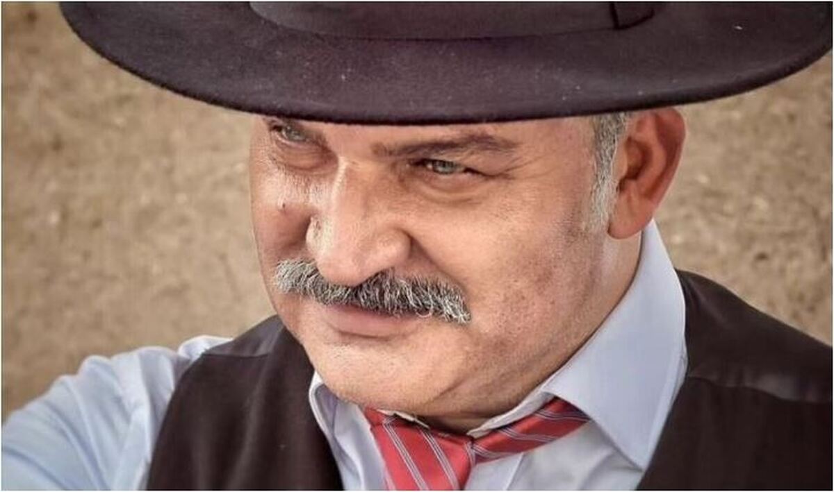 واکنش بینندگان درمورد اولین قسمت «شغال» چندان مطلوب نبود!