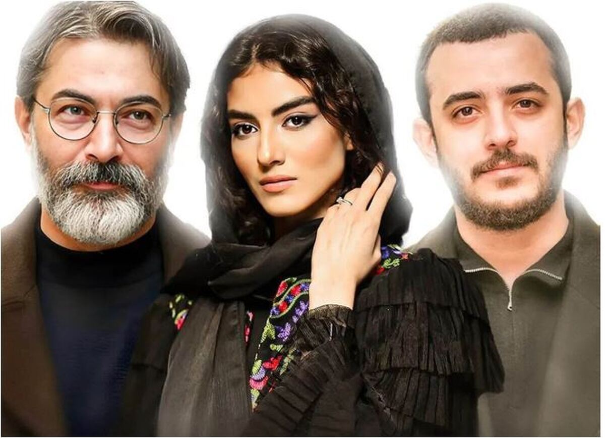 اثر جدید خالق «در انتهای شب» به زودی منتشر می‌شود