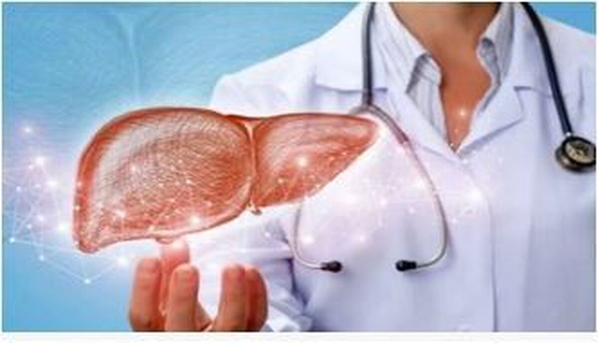 «پیری کبد» مسئله مهمی که نباید از آن غافل شد