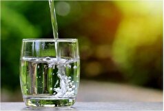 نوشیدن آب خنک چه تاثیری بر سلامت مغز می‌گذارد؟