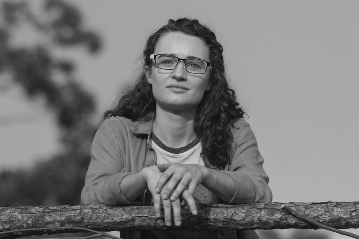 بازیگر سریال «مردگان متحرک» در ۳۳ سالگی درگذشت