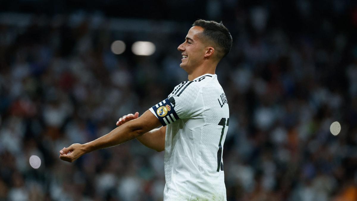 روند رسیدگی به پرونده لوکاس وازکز تسریع می‌شود!